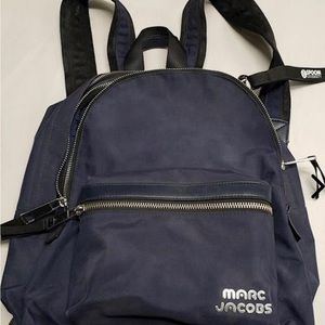 Marc Jacobs Backpack